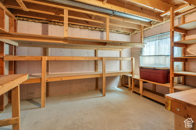 Photo 22 for MLS #2105019 at 3794 S Chatterleigh Rd