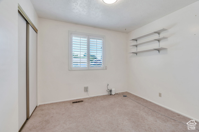 Photo 18 for MLS #2105019 at 3794 S Chatterleigh Rd