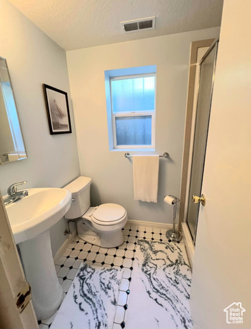 Photo 26 for MLS #2105019 at 3794 S Chatterleigh Rd