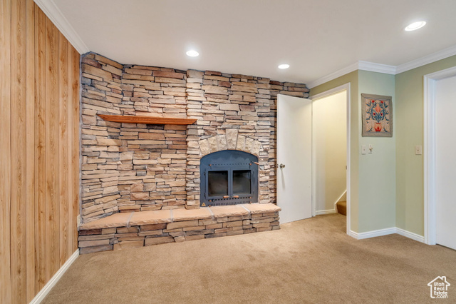 Photo 19 for MLS #2105019 at 3794 S Chatterleigh Rd