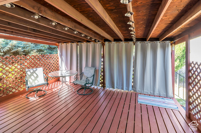 Photo 8 for MLS #2105019 at 3794 S Chatterleigh Rd