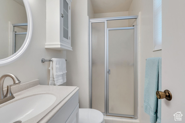 Photo 16 for MLS #2105019 at 3794 S Chatterleigh Rd