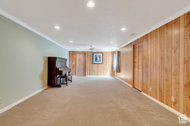 Photo 21 for MLS #2105019 at 3794 S Chatterleigh Rd