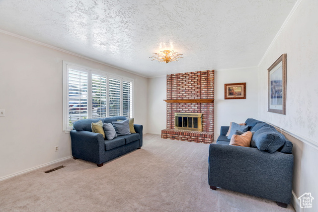 Photo 9 for MLS #2105019 at 3794 S Chatterleigh Rd