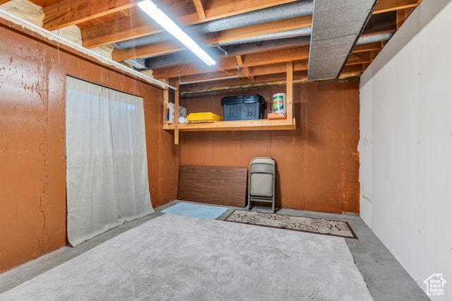 Photo 25 for MLS #2105019 at 3794 S Chatterleigh Rd