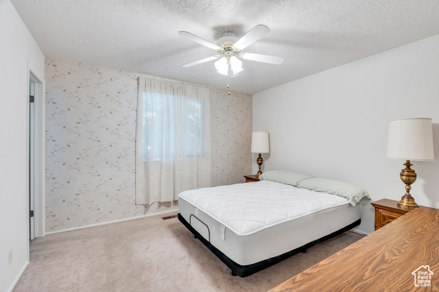 Photo 15 for MLS #2105019 at 3794 S Chatterleigh Rd
