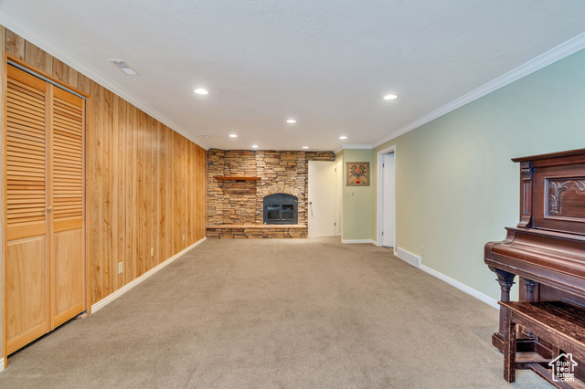 Photo 20 for MLS #2105019 at 3794 S Chatterleigh Rd