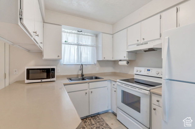 Photo 12 for MLS #2105019 at 3794 S Chatterleigh Rd