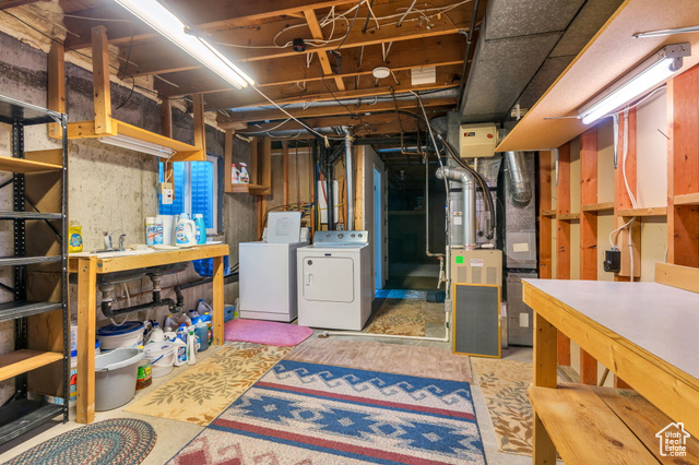 Photo 24 for MLS #2105019 at 3794 S Chatterleigh Rd