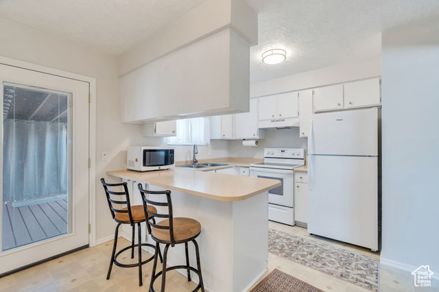Photo 11 for MLS #2105019 at 3794 S Chatterleigh Rd