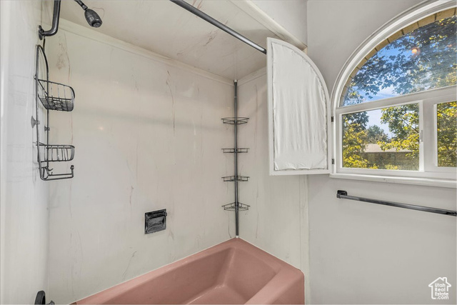 Photo 26 for MLS #2105020 at 1772 E Countryside Dr