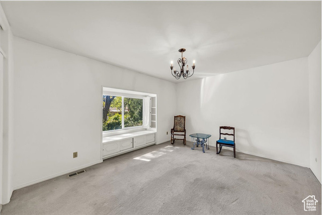 Photo 22 for MLS #2105020 at 1772 E Countryside Dr