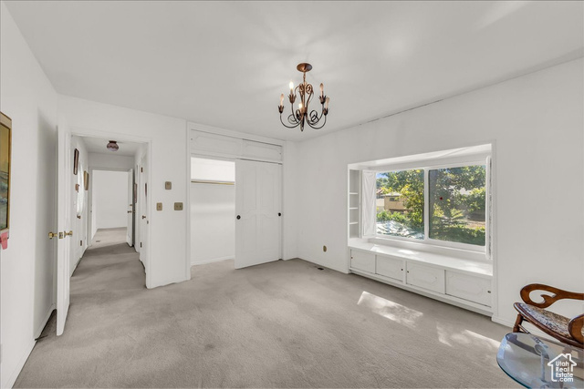 Photo 23 for MLS #2105020 at 1772 E Countryside Dr