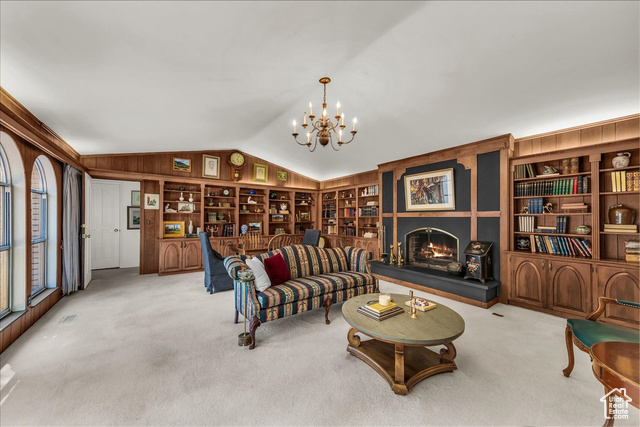 Photo 9 for MLS #2105020 at 1772 E Countryside Dr