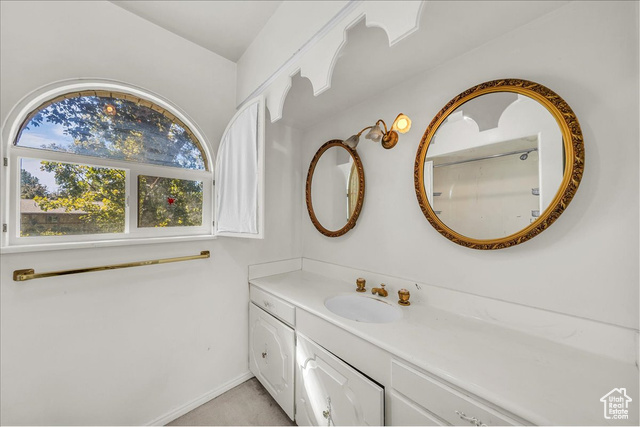 Photo 25 for MLS #2105020 at 1772 E Countryside Dr