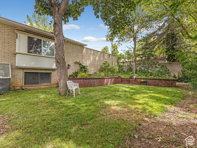 Photo 34 for MLS #2105020 at 1772 E Countryside Dr