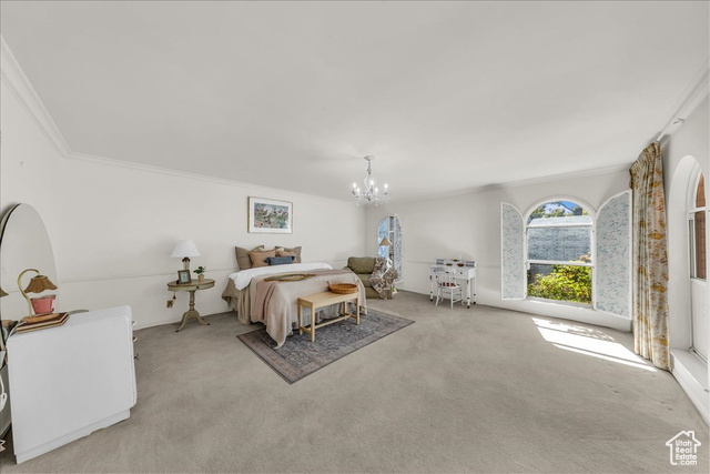 Photo 17 for MLS #2105020 at 1772 E Countryside Dr