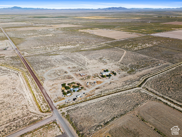 1040 W CENTER ST, Delta UT 84624