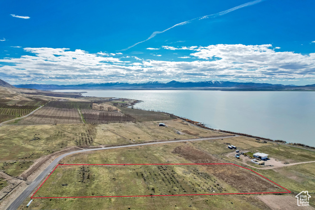 SHOREVIEW LN, Spanish Fork UT 84660