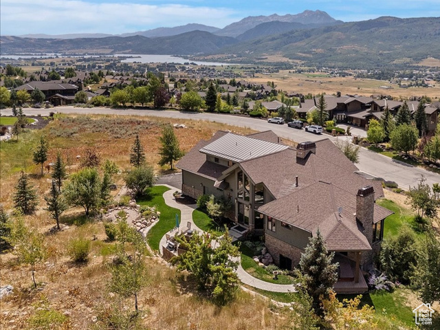 Photo 13 for MLS #2105031 at 5652 E Porcupine Ridge Dr