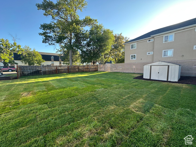 Photo 9 for MLS #2105034 at 394 N 300 East