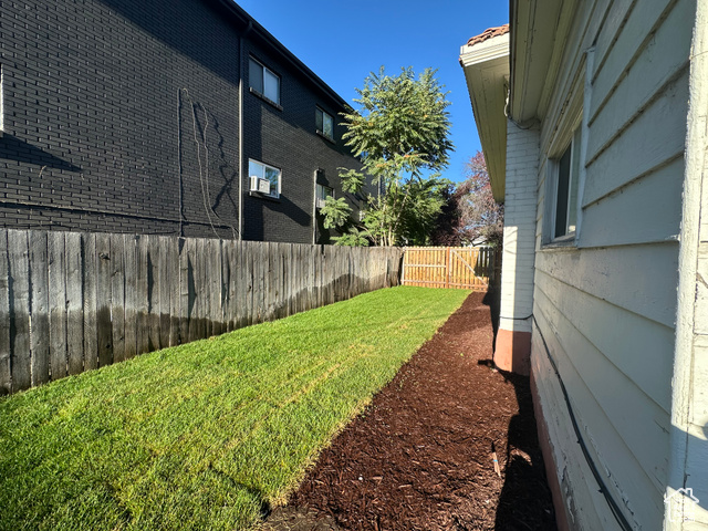 Photo 8 for MLS #2105034 at 394 N 300 East