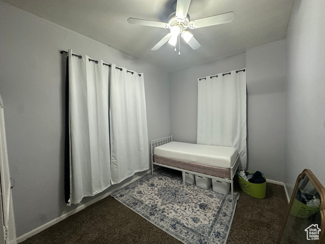 Photo 19 for MLS #2105034 at 394 N 300 East