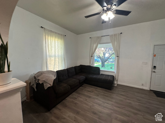 Photo 12 for MLS #2105034 at 394 N 300 East