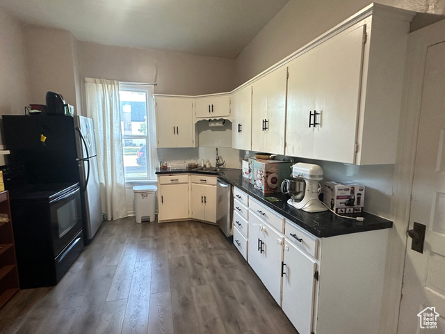 Photo 15 for MLS #2105034 at 394 N 300 East