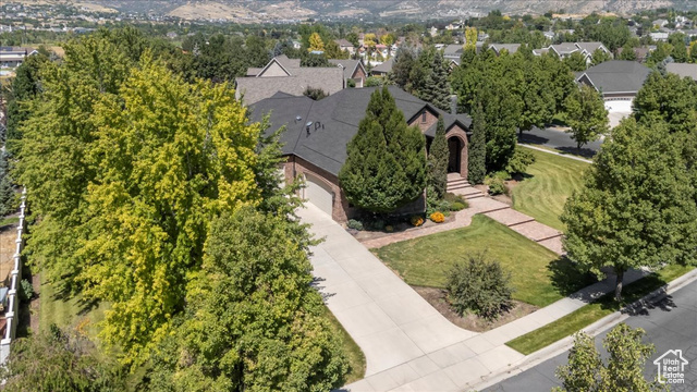 Photo 51 for MLS #2105038 at 5377 W Evergreen Way