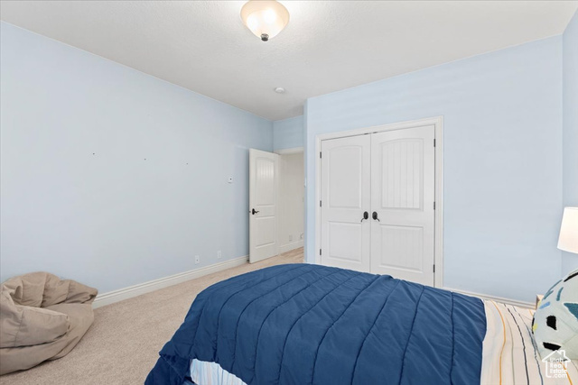 Photo 20 for MLS #2105038 at 5377 W Evergreen Way