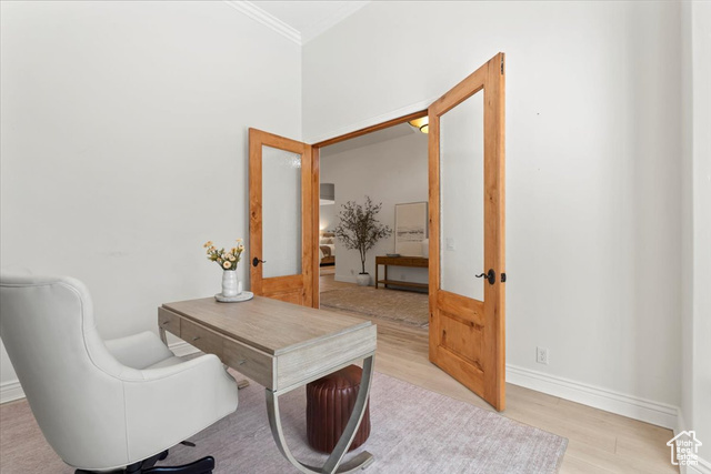 Photo 4 for MLS #2105038 at 5377 W Evergreen Way