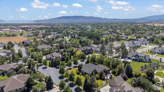 Photo 58 for MLS #2105038 at 5377 W Evergreen Way
