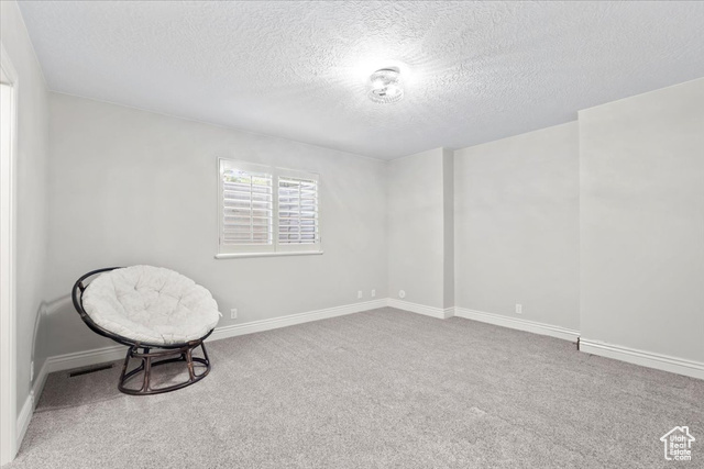 Photo 32 for MLS #2105038 at 5377 W Evergreen Way