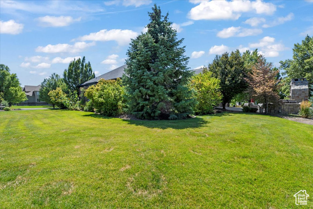 Photo 41 for MLS #2105038 at 5377 W Evergreen Way