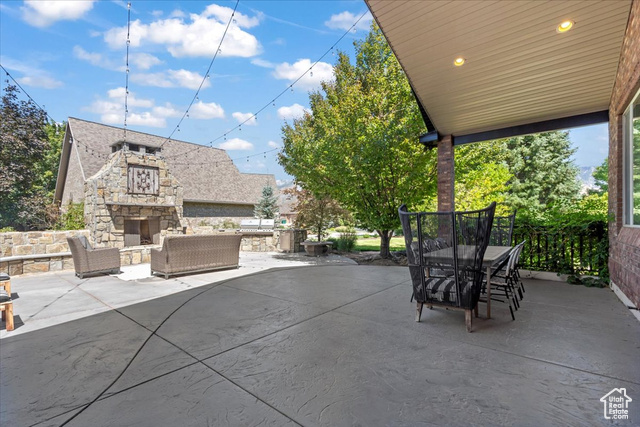 Photo 38 for MLS #2105038 at 5377 W Evergreen Way