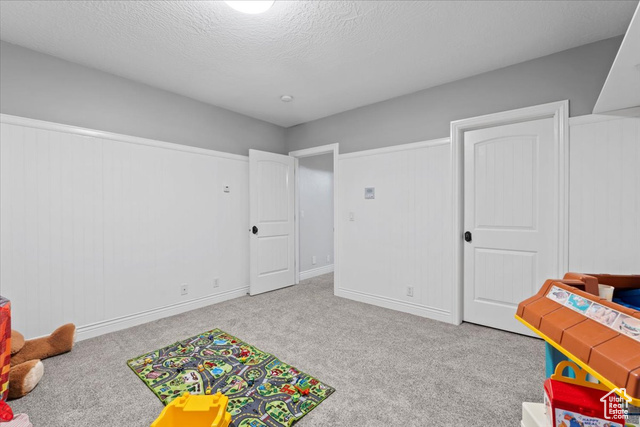 Photo 29 for MLS #2105038 at 5377 W Evergreen Way