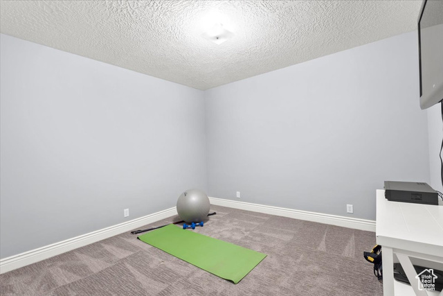 Photo 34 for MLS #2105038 at 5377 W Evergreen Way