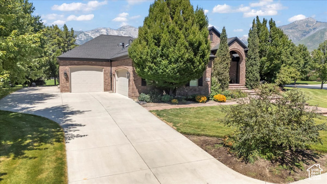 Photo 45 for MLS #2105038 at 5377 W Evergreen Way