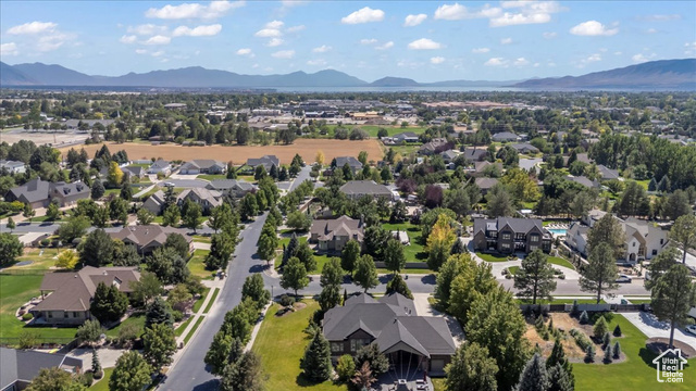 Photo 59 for MLS #2105038 at 5377 W Evergreen Way