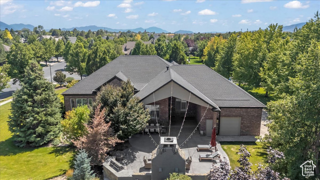 Photo 47 for MLS #2105038 at 5377 W Evergreen Way