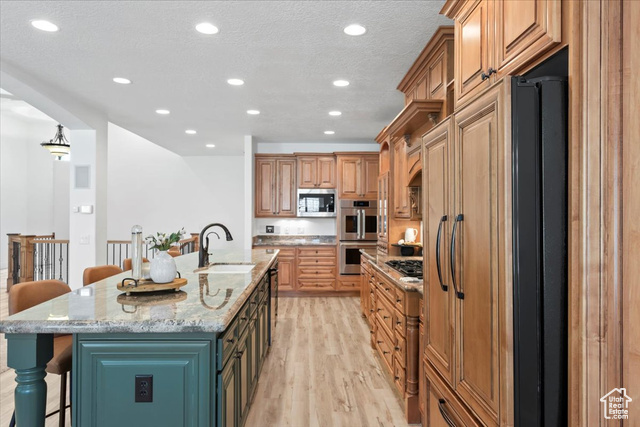 Photo 9 for MLS #2105038 at 5377 W Evergreen Way