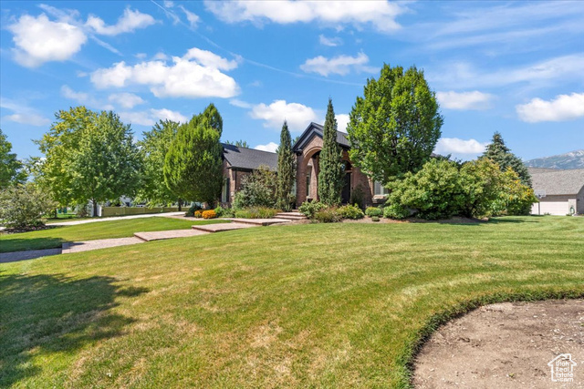 Photo 43 for MLS #2105038 at 5377 W Evergreen Way