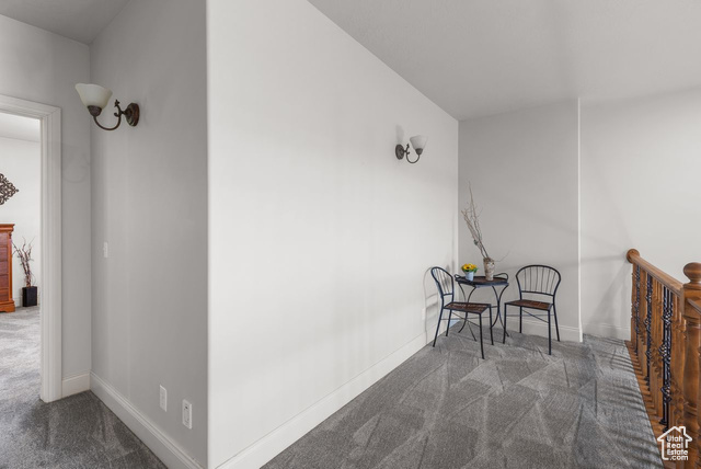 Photo 55 for MLS #2105044 at 1873 W 75 South