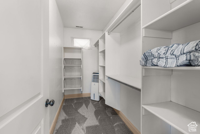 Photo 54 for MLS #2105044 at 1873 W 75 South