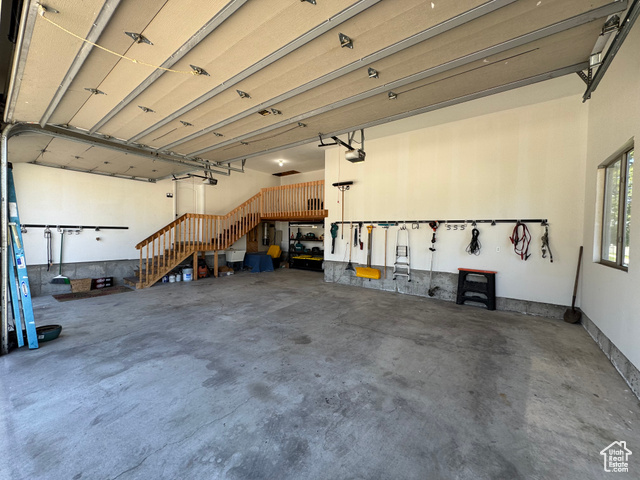Photo 72 for MLS #2105044 at 1873 W 75 South
