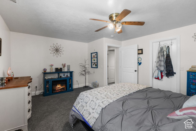 Photo 62 for MLS #2105044 at 1873 W 75 South
