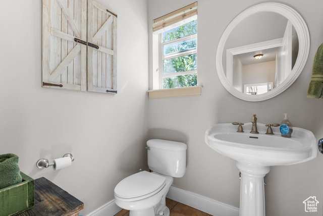 Photo 33 for MLS #2105044 at 1873 W 75 South