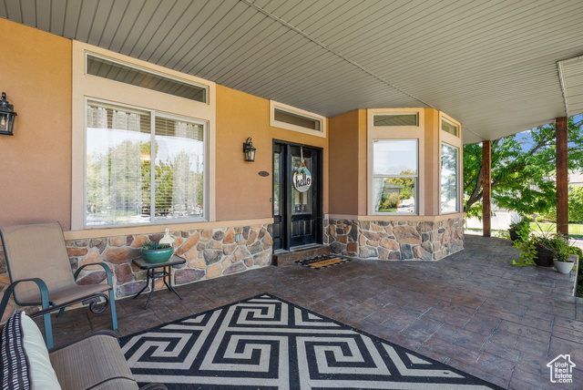 Photo 84 for MLS #2105044 at 1873 W 75 South