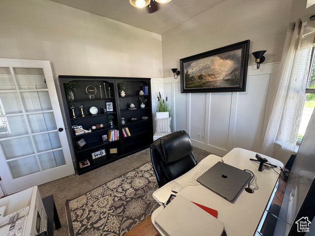 Photo 11 for MLS #2105044 at 1873 W 75 South